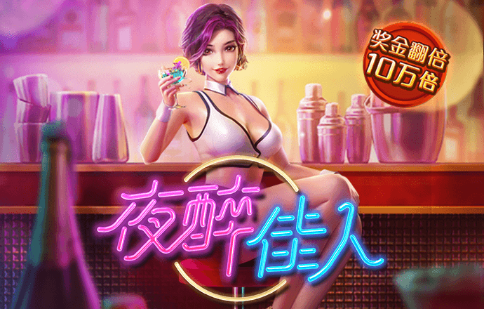 b体育下载ios