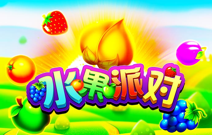 bb贝博