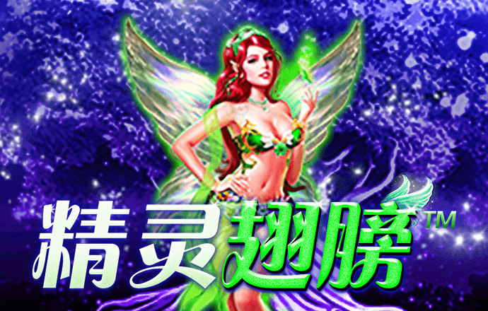 巴沙体育·(中国)官方网站