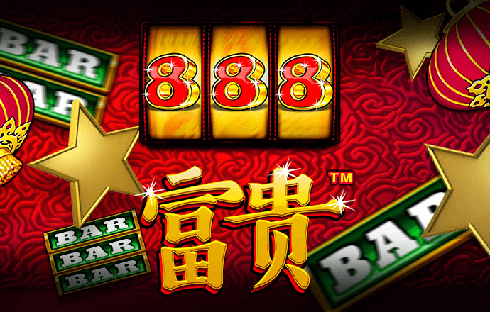 澳门正版金牛版论坛网站