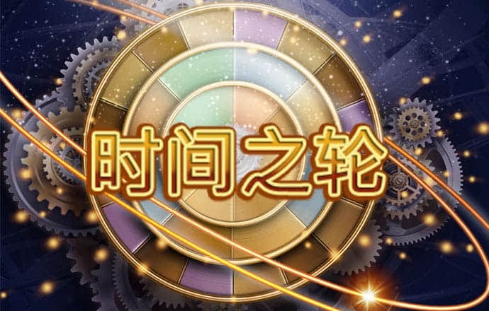k体育app手机下载