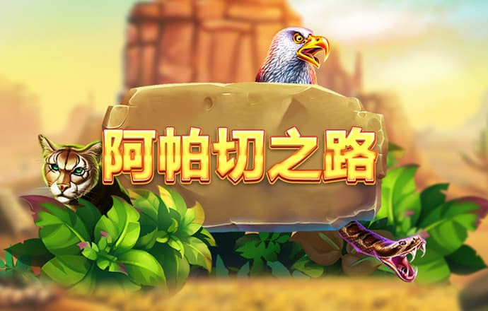 云开平台官网下载