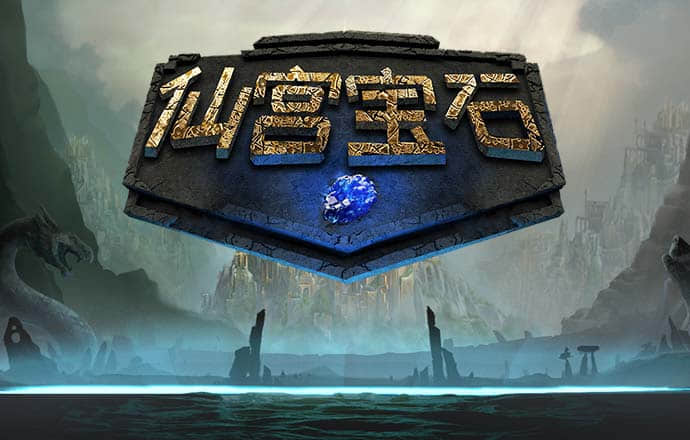 70bet体育下载安卓